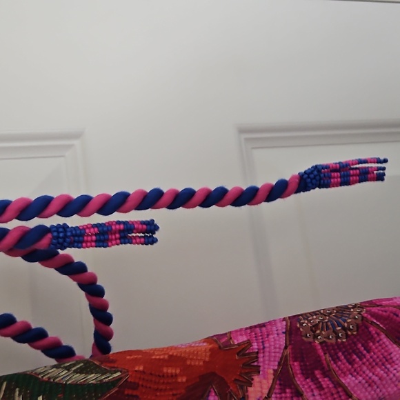 Farm Rio Dress - Picture 5 of 8